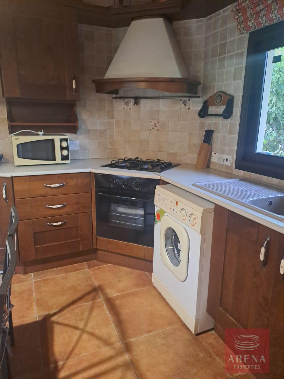 1-1-BED-BUNGALOW-ALAMINOS-10347-7-3