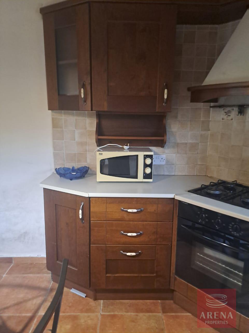 1-1-BED-BUNGALOW-ALAMINOS-10347-8-3