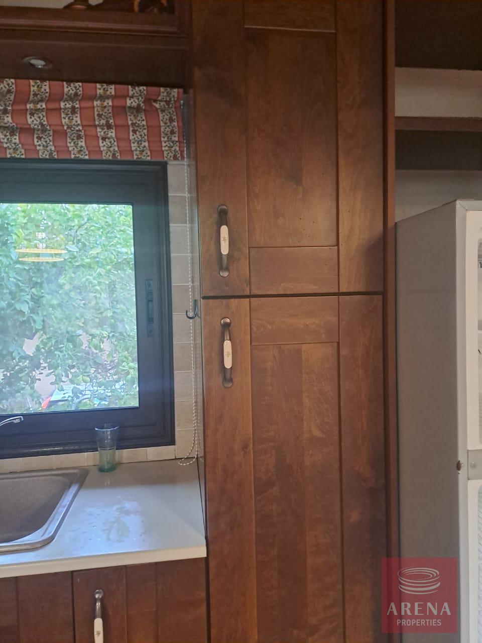 1-1-BED-BUNGALOW-ALAMINOS-10347-9-3