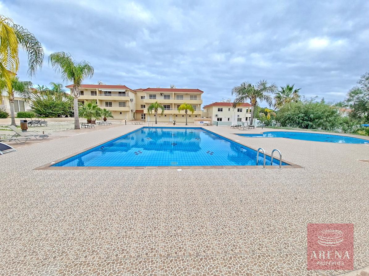 1-1-BED-FLAT-IN-AYIA-NAPA-5945-5