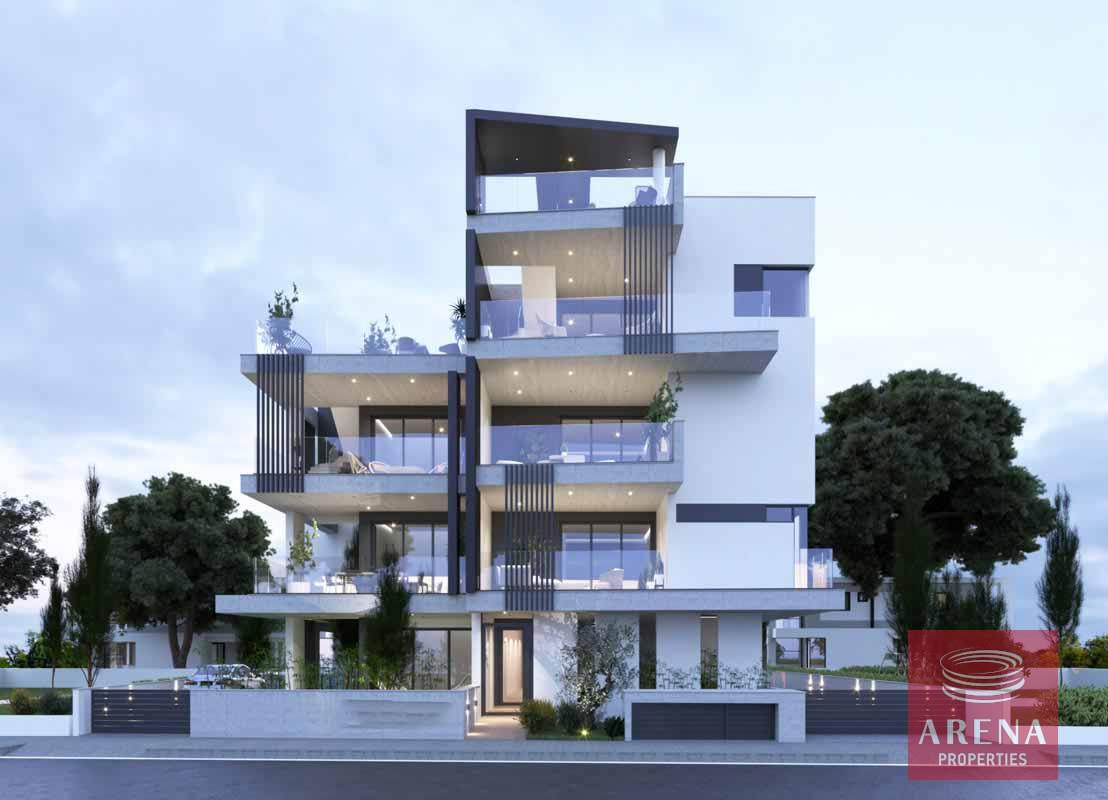 1-1-BED-GROUND-FLOOR-APARTMENT-IN-ARADIPPOU-6104-10