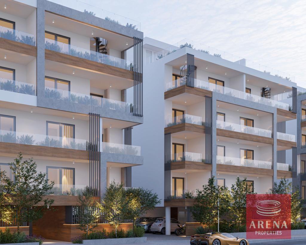 1-1-BED-NEW-MARINA-AREA-7589-2