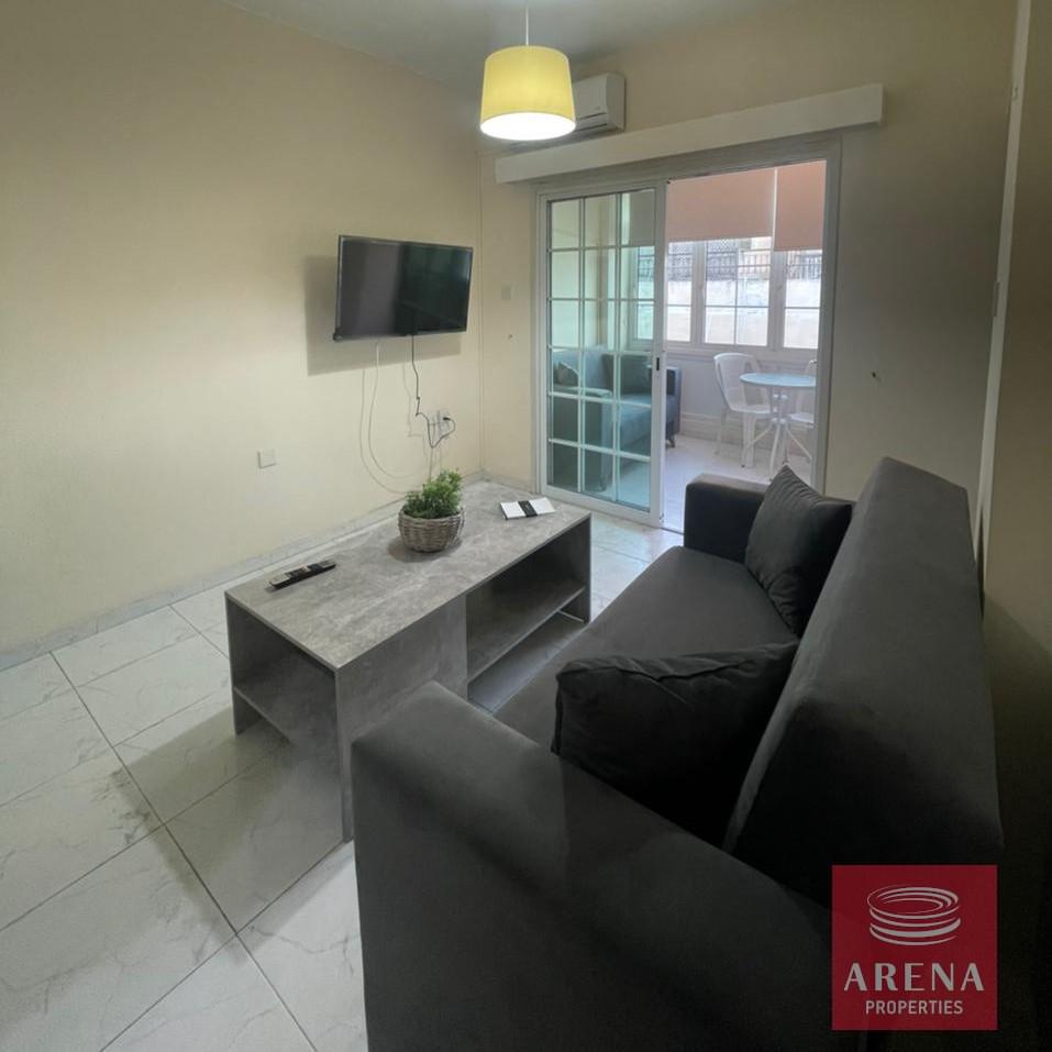 1-1-Bed-apt-in-makenzie-6063-1