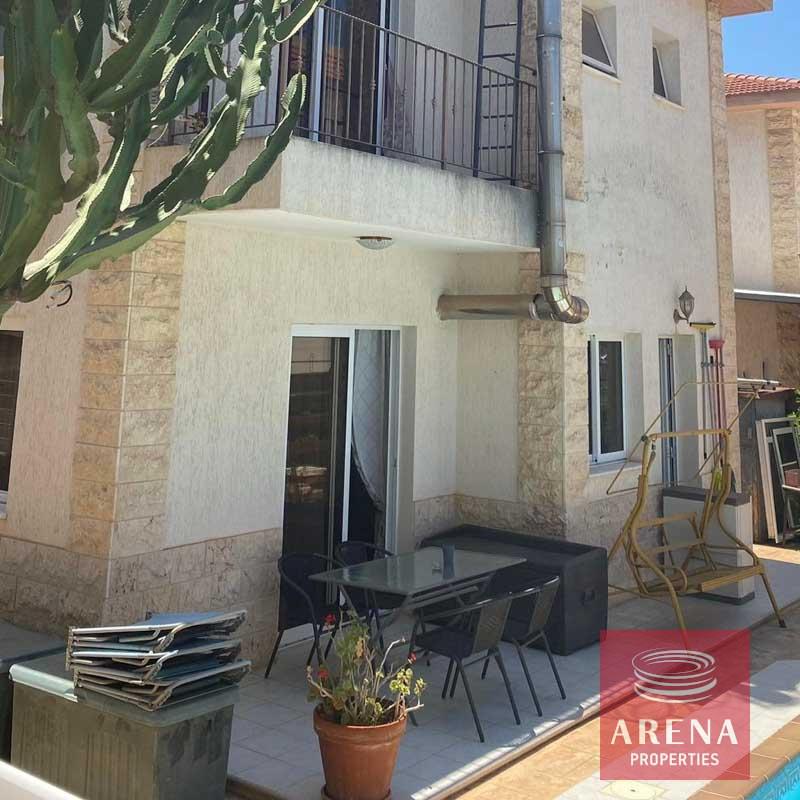 1-1-House-in-Liopetri-6225