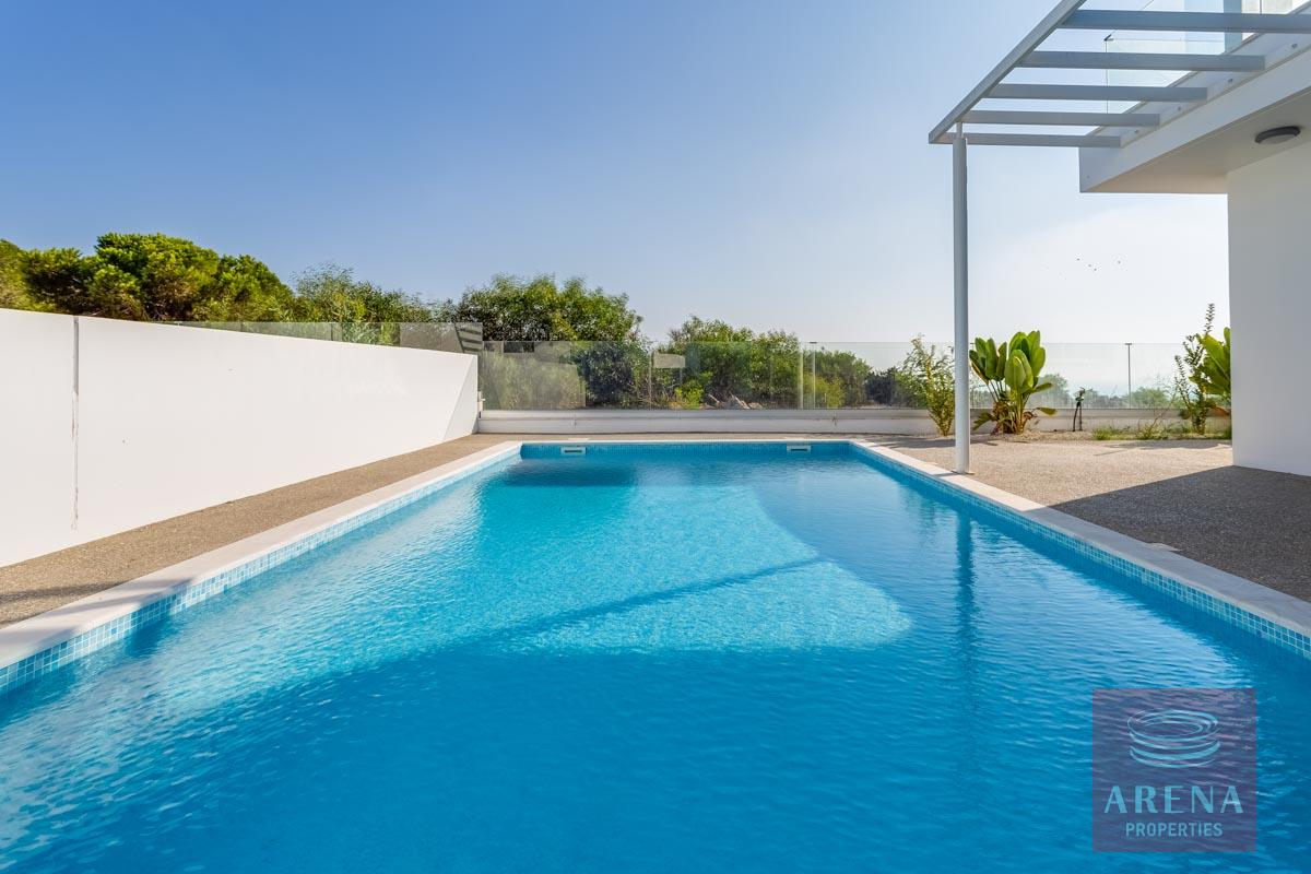1-1-Villa-in-Ayia-Napa-5577-1
