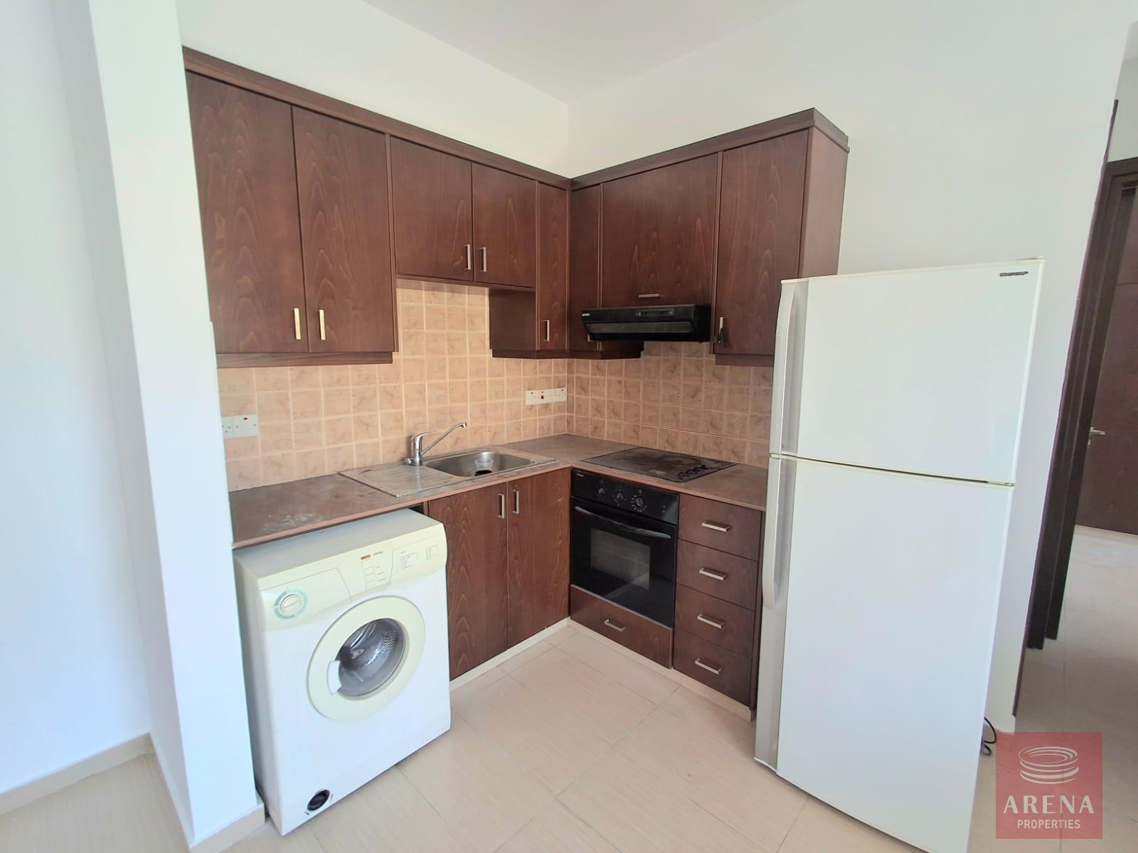 1-1-bed-apt-aradippou-9436-7