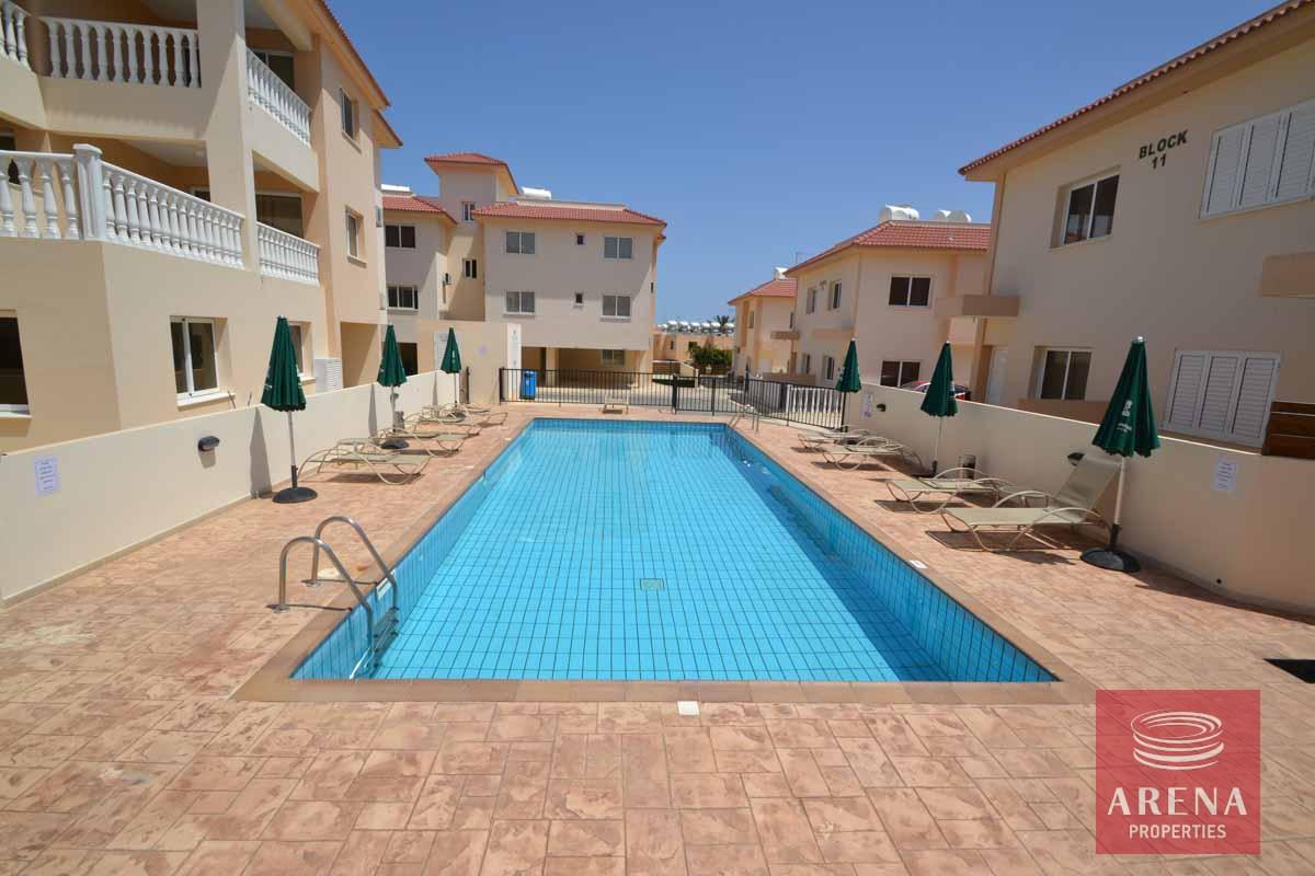 1-1-bed-apt-in-Kapparis-6481