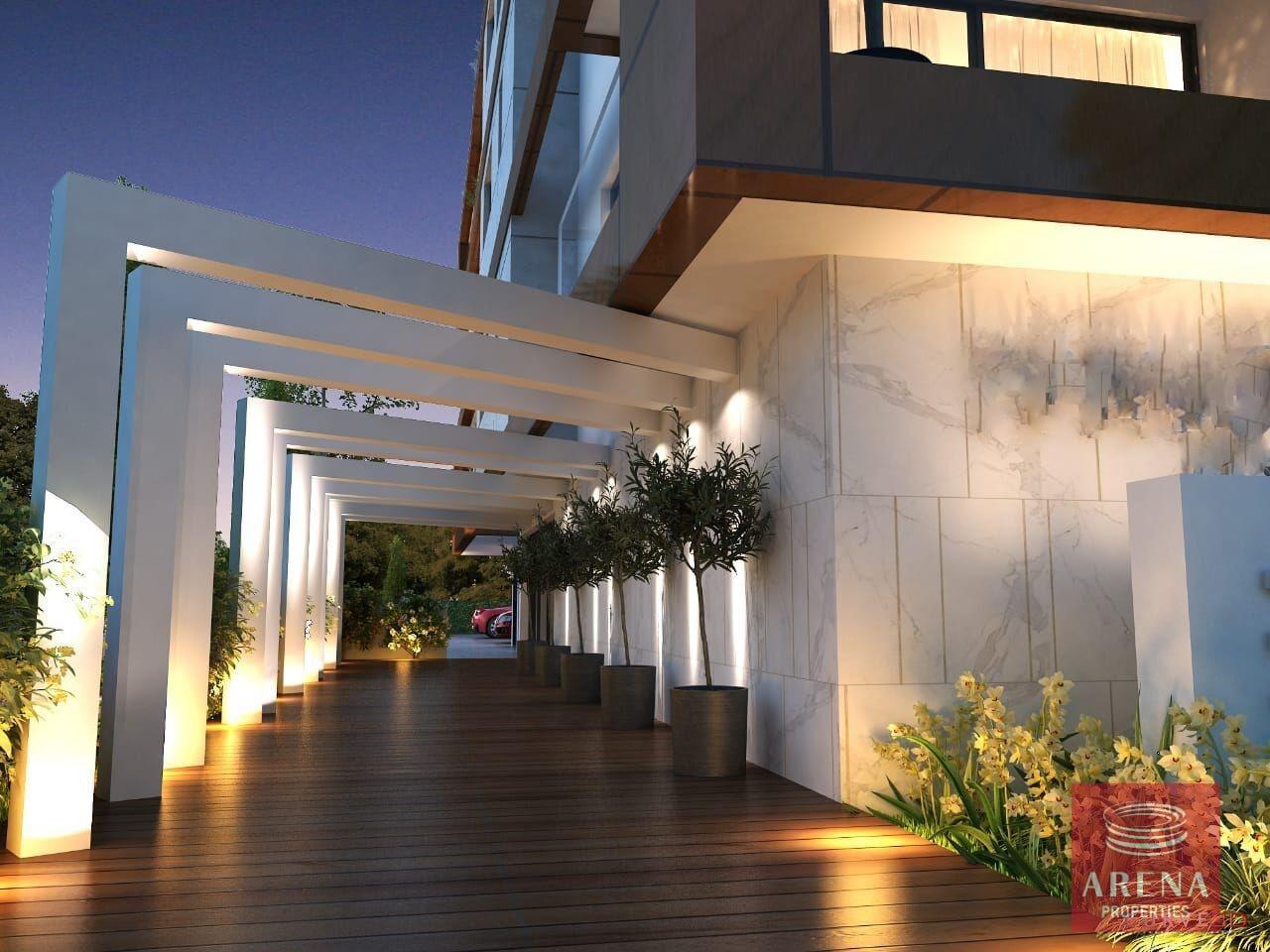 1-1-bed-apt-in-Larnaca-4