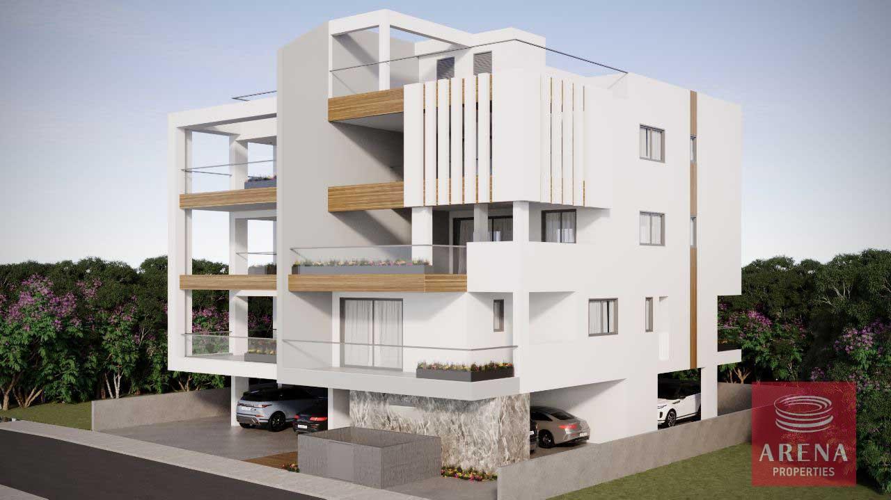 1-1-bed-apt-in-aradippou-7194-1