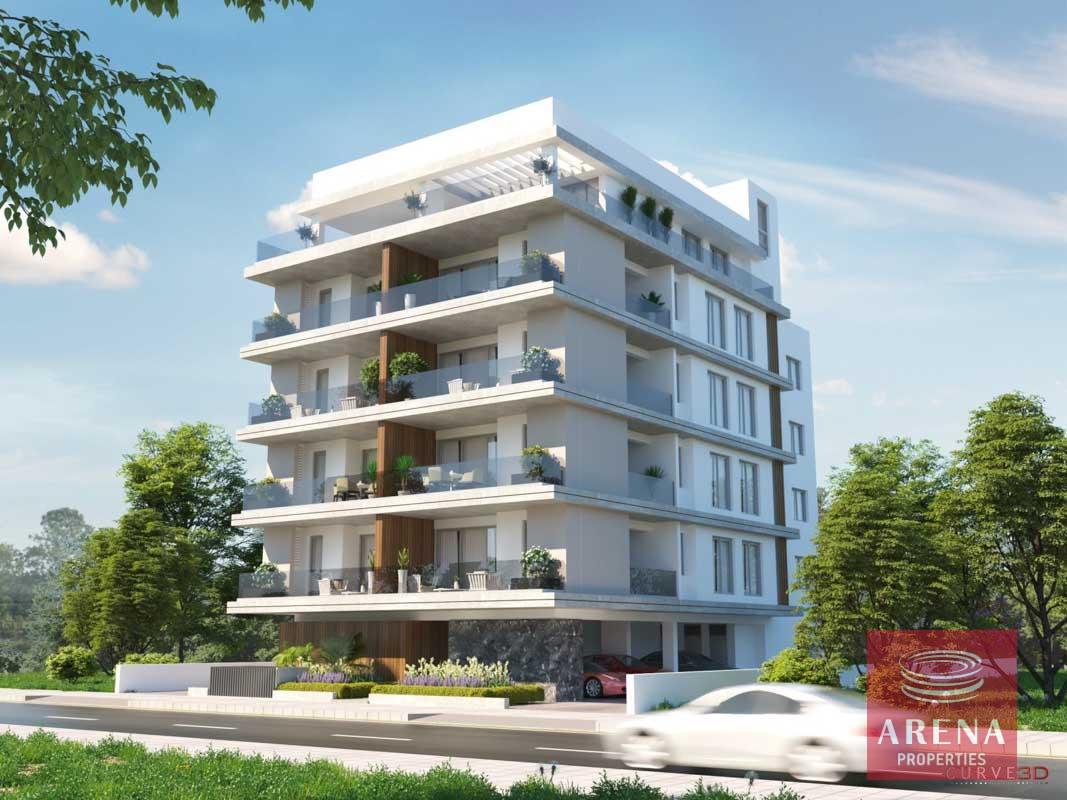 1-1-bed-apt-in-drosia-5728-7