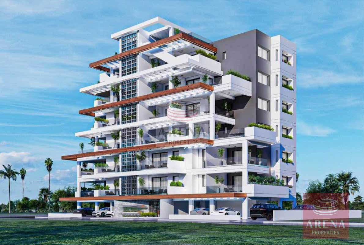 1-1-bed-apt-in-makenzie-5760-7