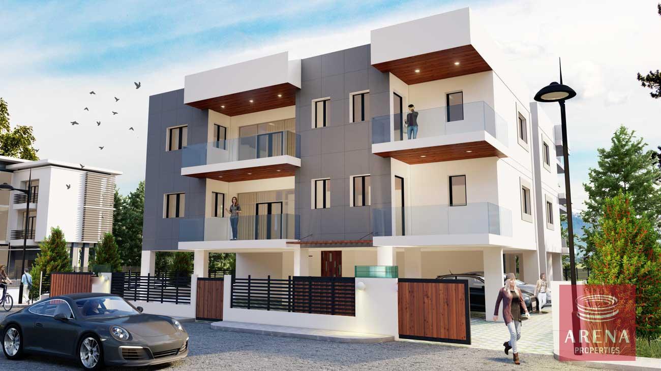 1-1-bed-apt-in-pyla-984