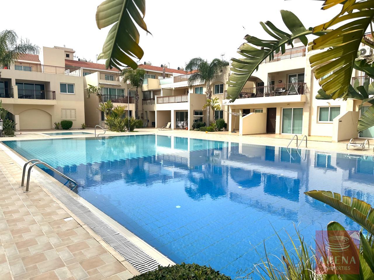 1-1-bed-apt-in-sotira-9455-1