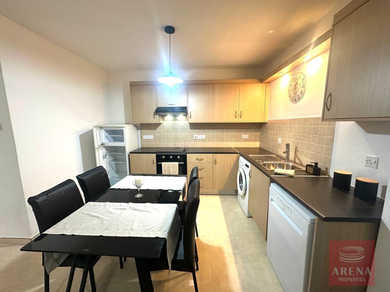 1-1-bed-apt-in-sotira-9455-10