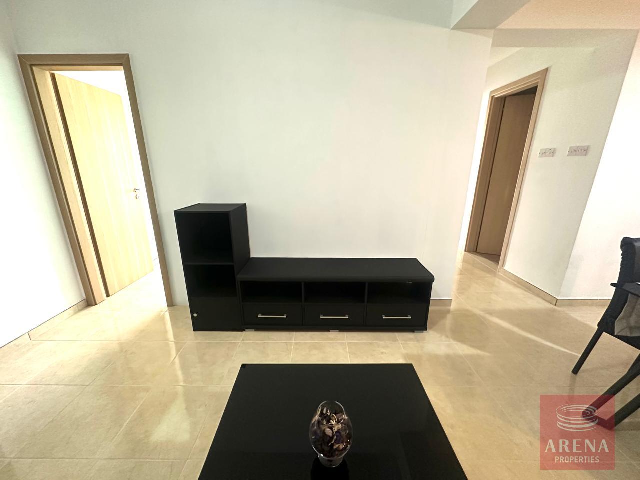 1-1-bed-apt-in-sotira-9455-2