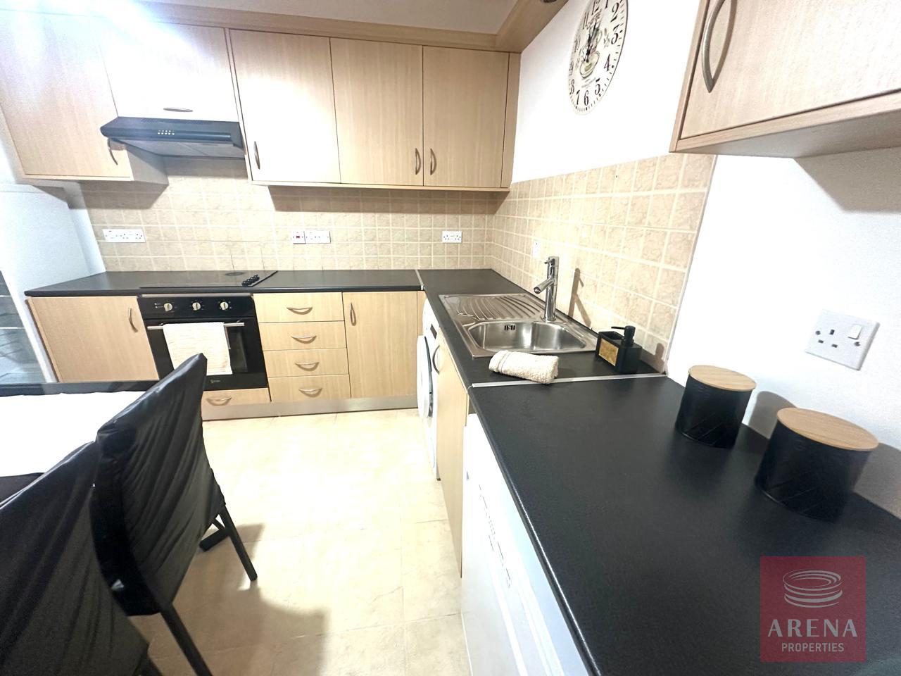 1-1-bed-apt-in-sotira-9455-3