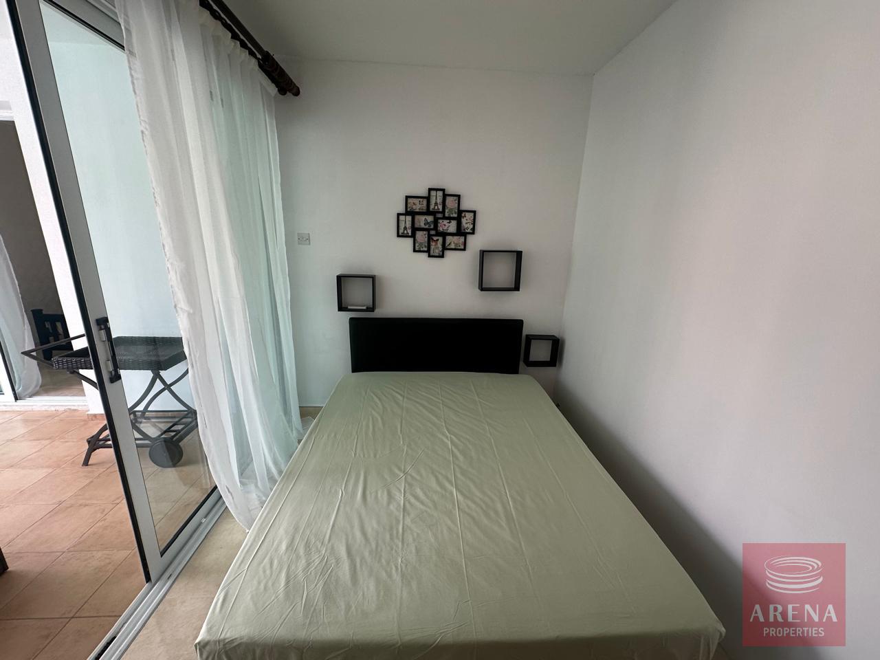 1-1-bed-apt-in-sotira-9455-4