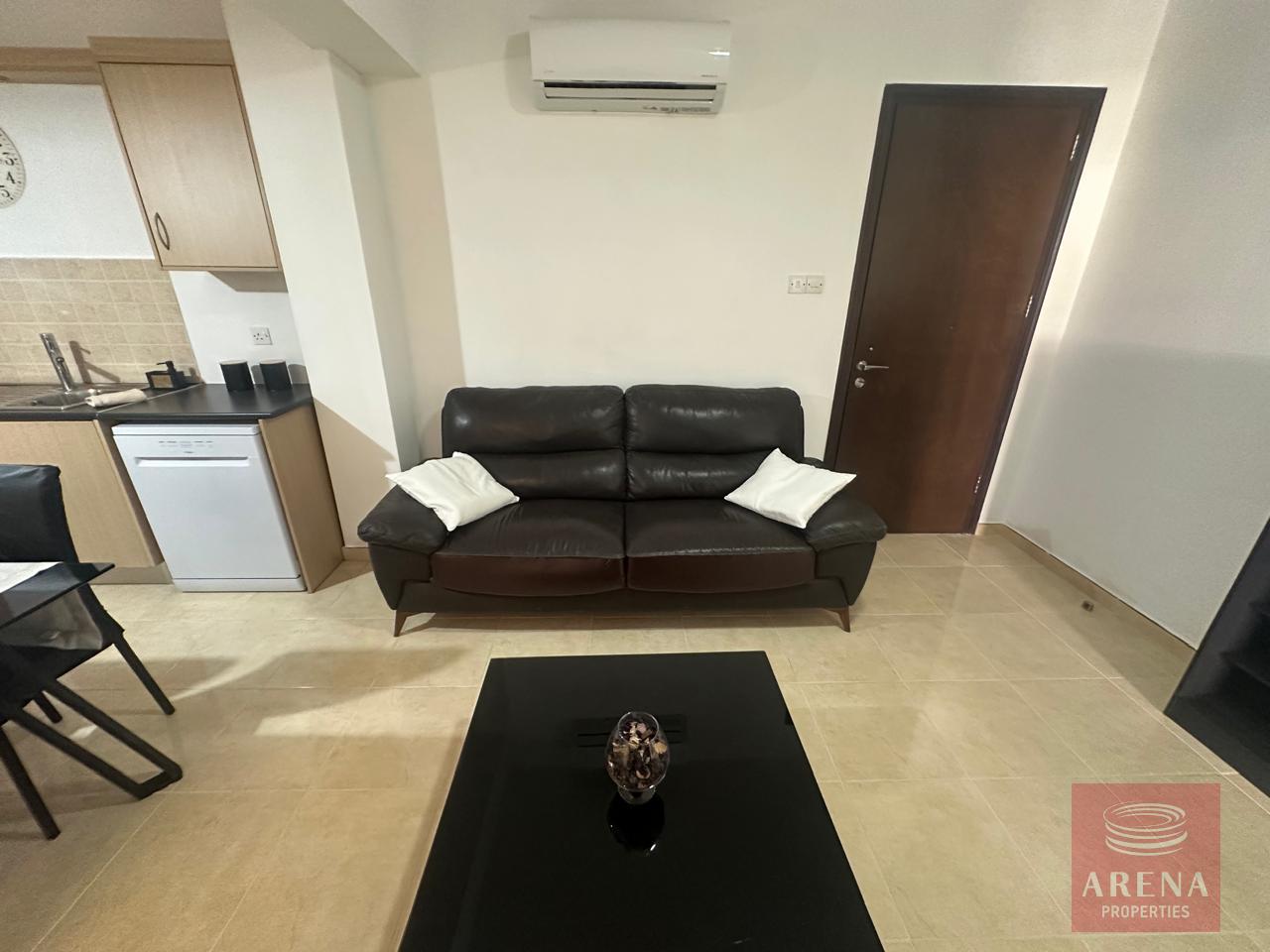 1-1-bed-apt-in-sotira-9455-5