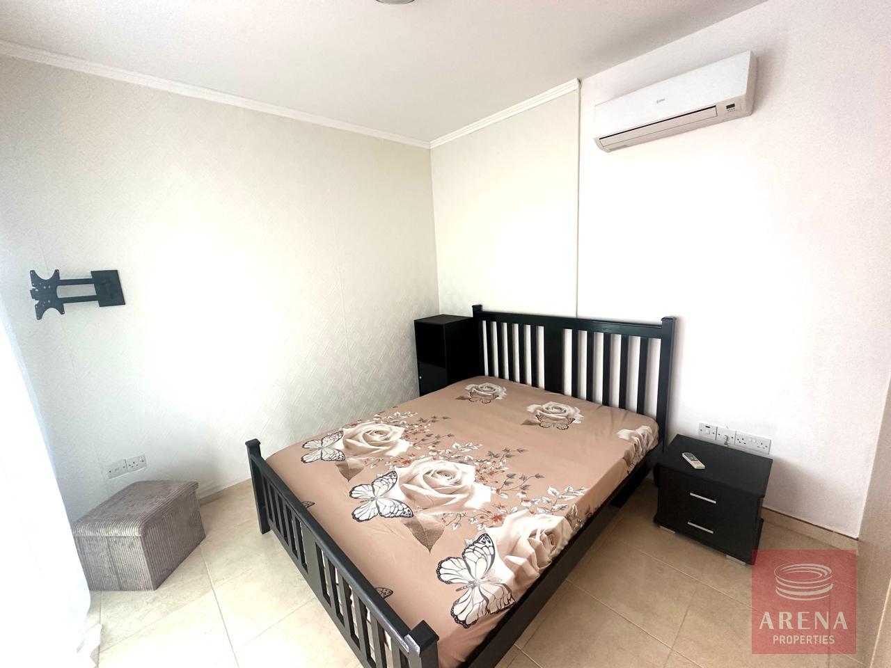 1-1-bed-apt-in-sotira-9455-6