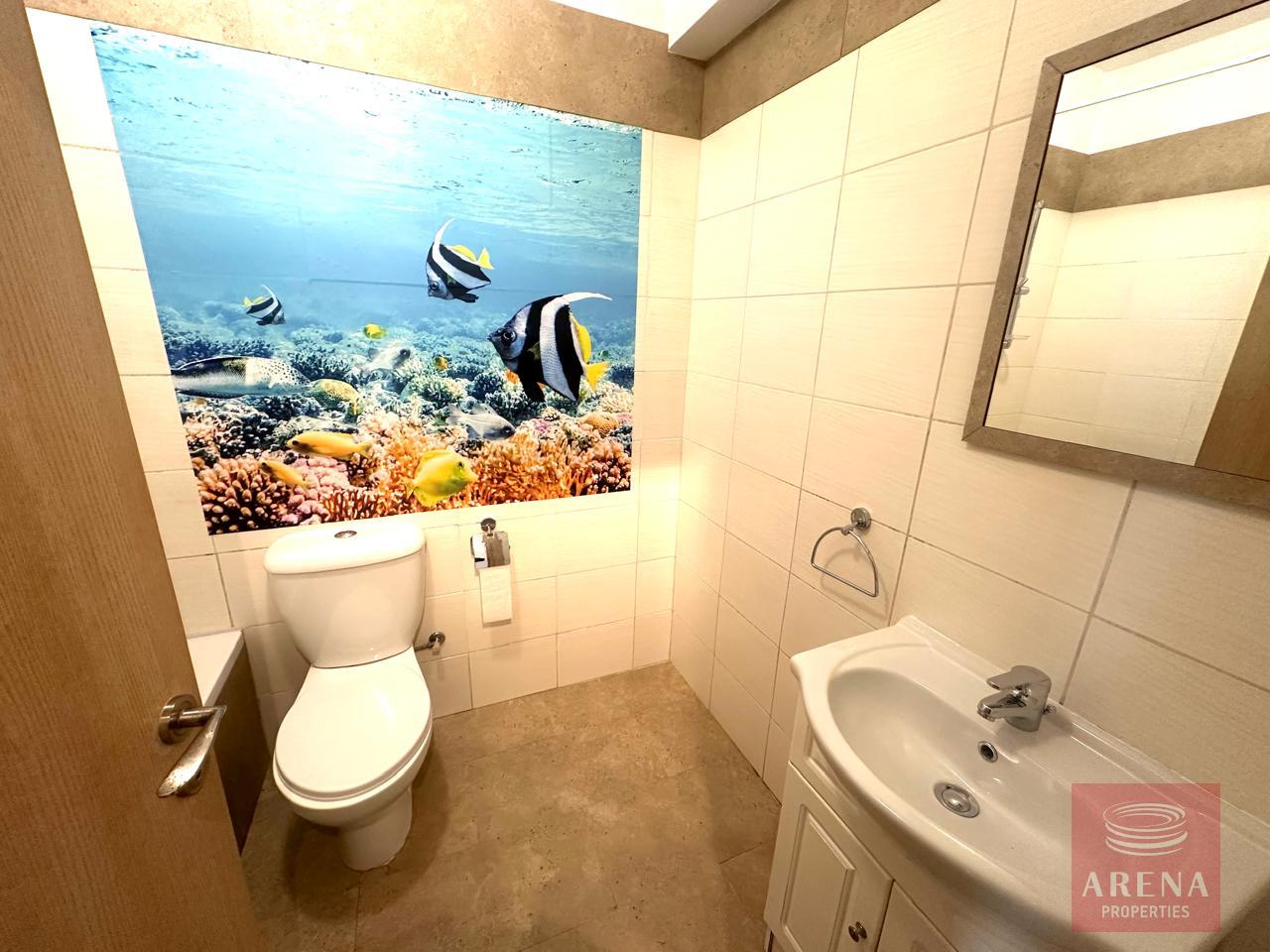 1-1-bed-apt-in-sotira-9455-7