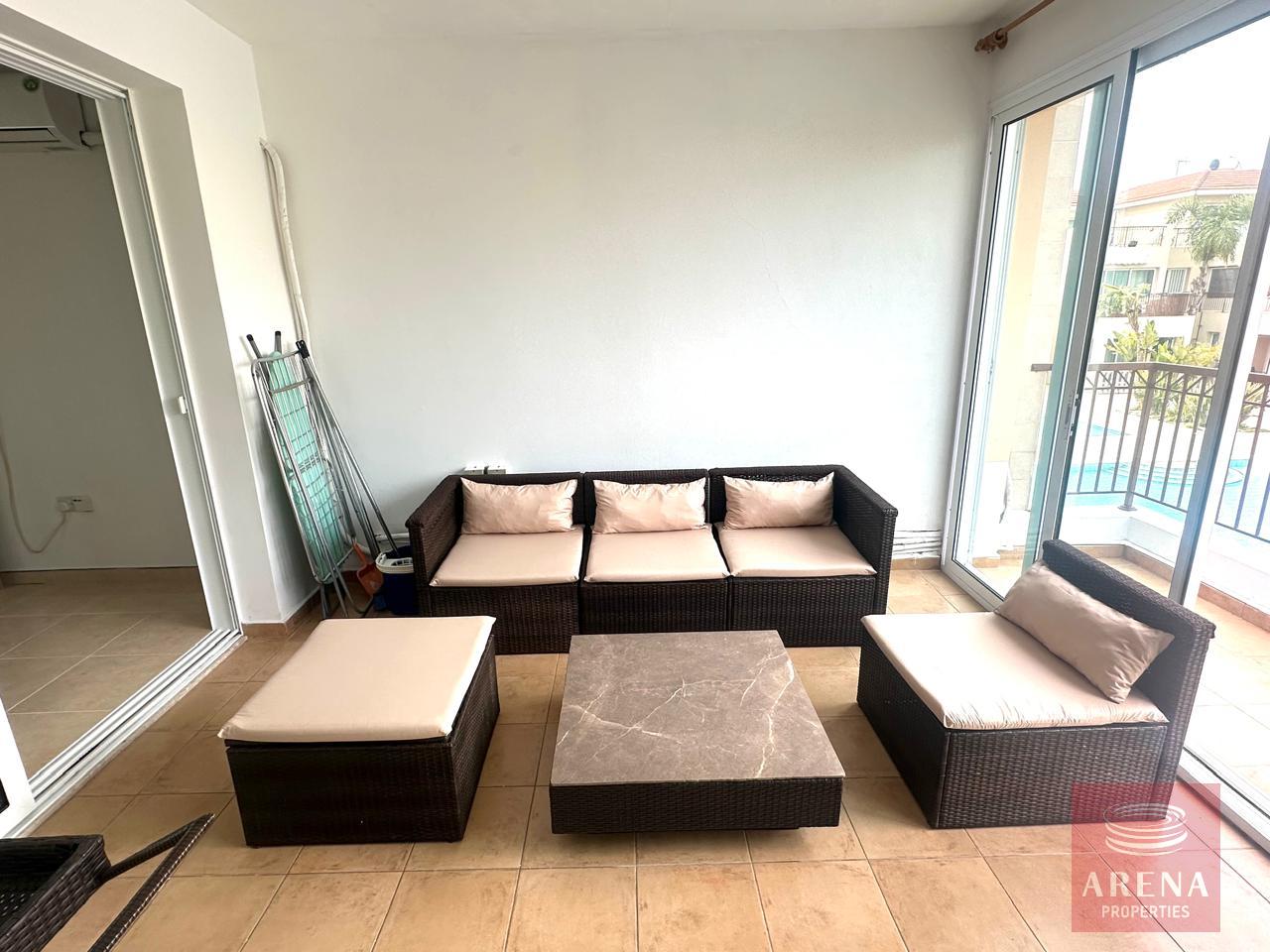 1-1-bed-apt-in-sotira-9455-8