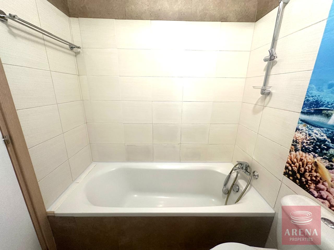 1-1-bed-apt-in-sotira-9455-9