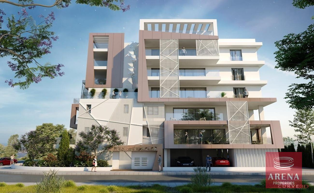 1-1-bed-apt-to-buy-1