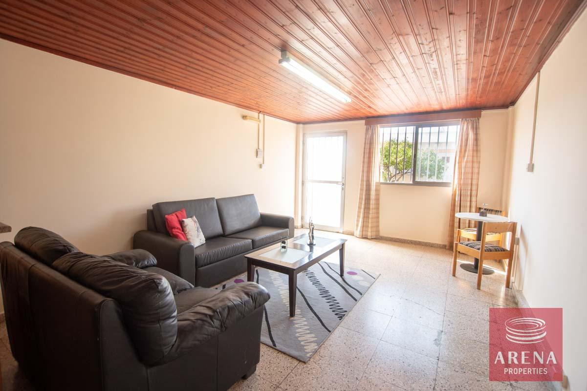 1-1-bed-townhouse-paralimni-5782-2