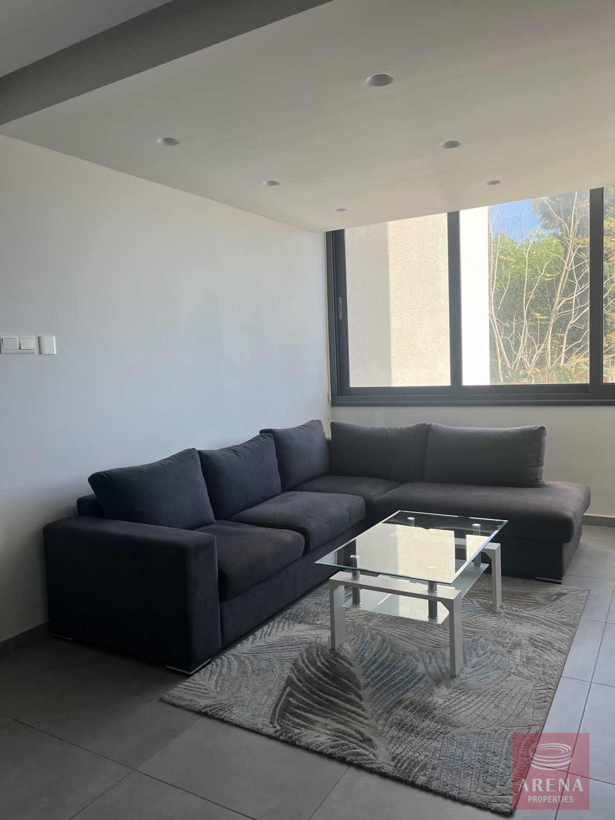 1-1BED-APT-FOR-RENT-IN-MAKENZY-9471-1