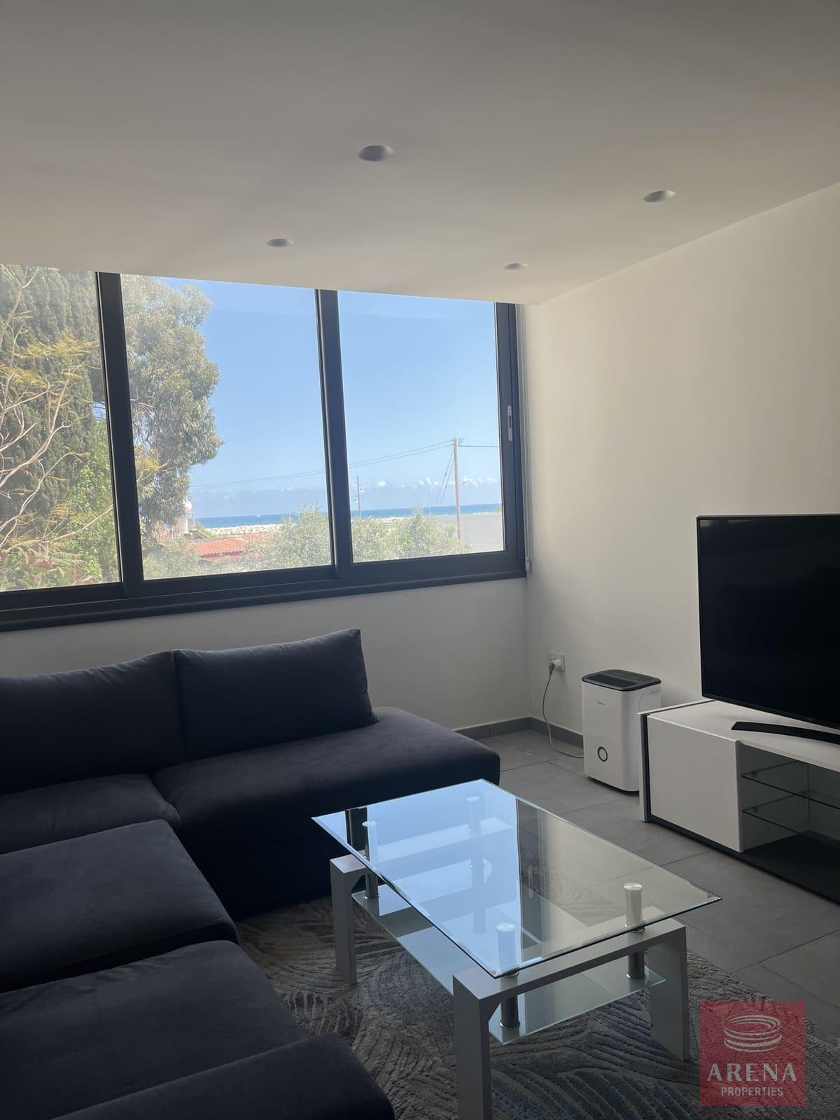 1-1BED-APT-FOR-RENT-IN-MAKENZY-9471-2