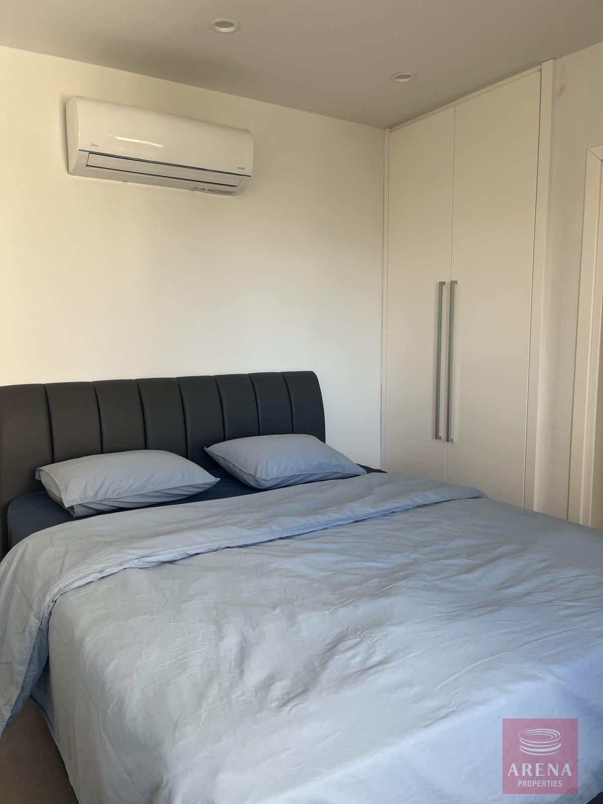 1-1BED-APT-FOR-RENT-IN-MAKENZY-9471-3