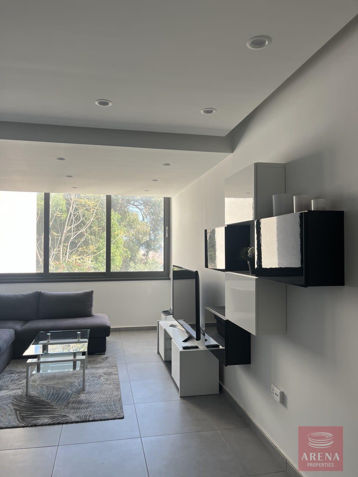 1-1BED-APT-FOR-RENT-IN-MAKENZY-9471-4