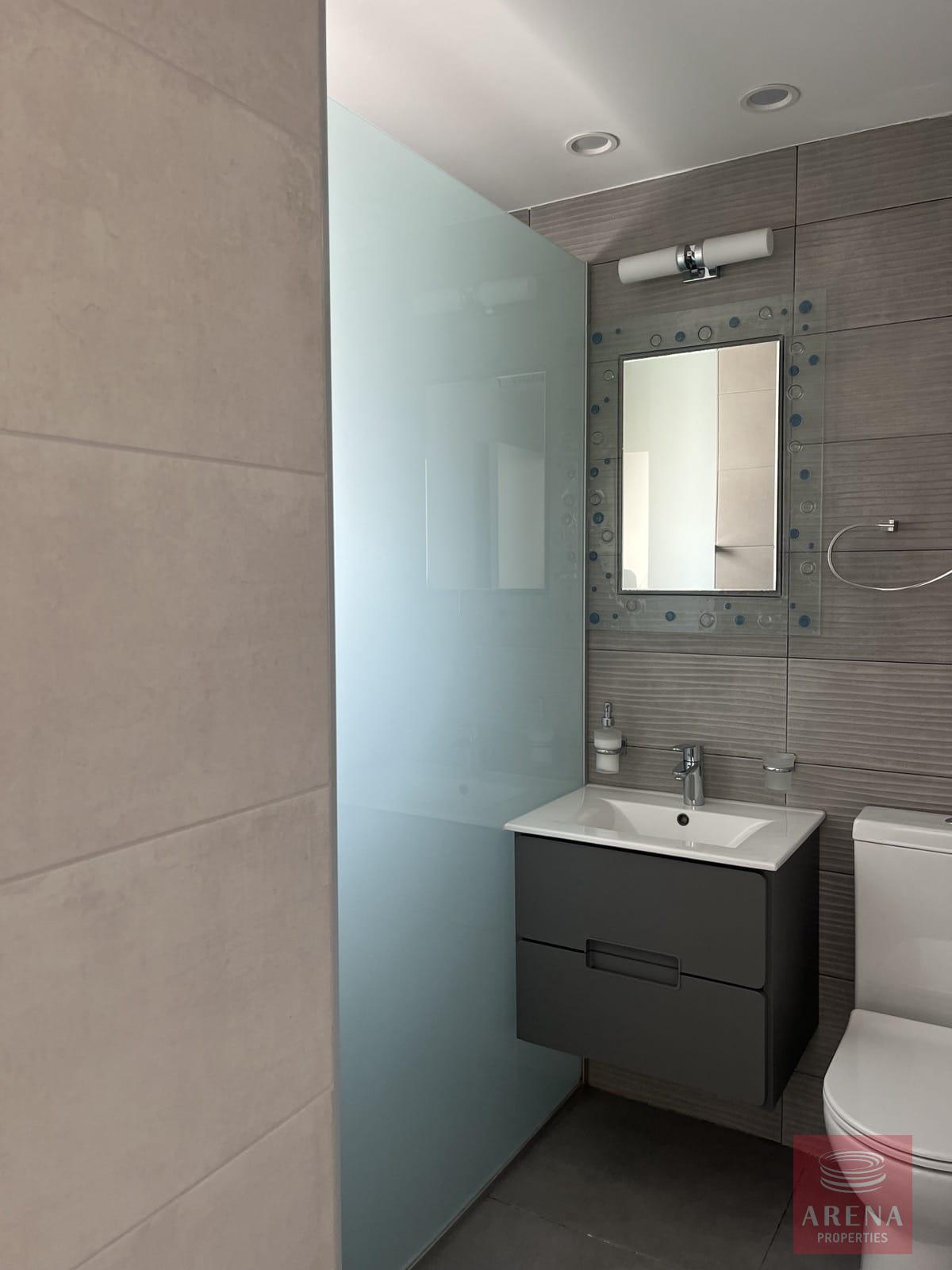 1-1BED-APT-FOR-RENT-IN-MAKENZY-9471-5