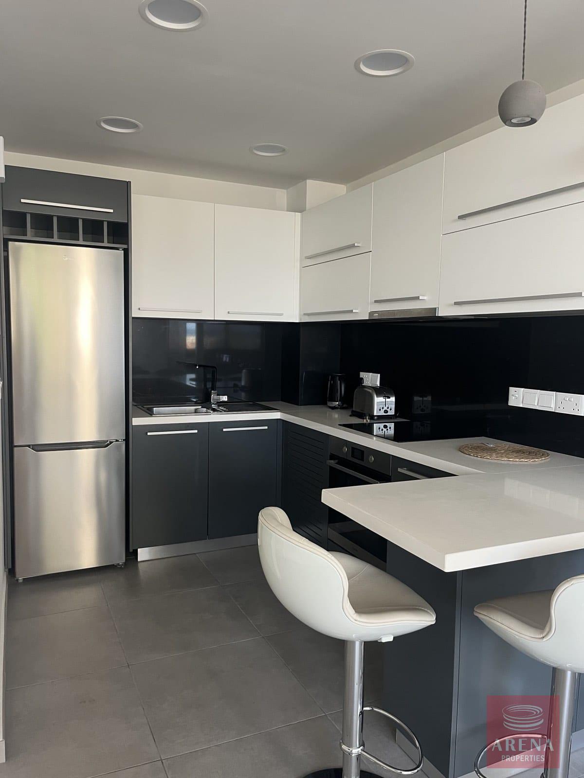 1-1BED-APT-FOR-RENT-IN-MAKENZY-9471-6