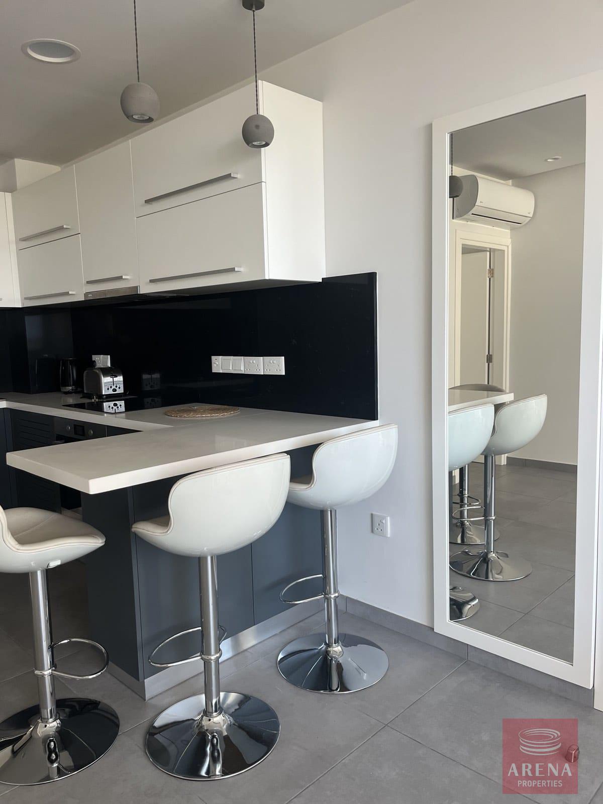 1-1BED-APT-FOR-RENT-IN-MAKENZY-9471-7