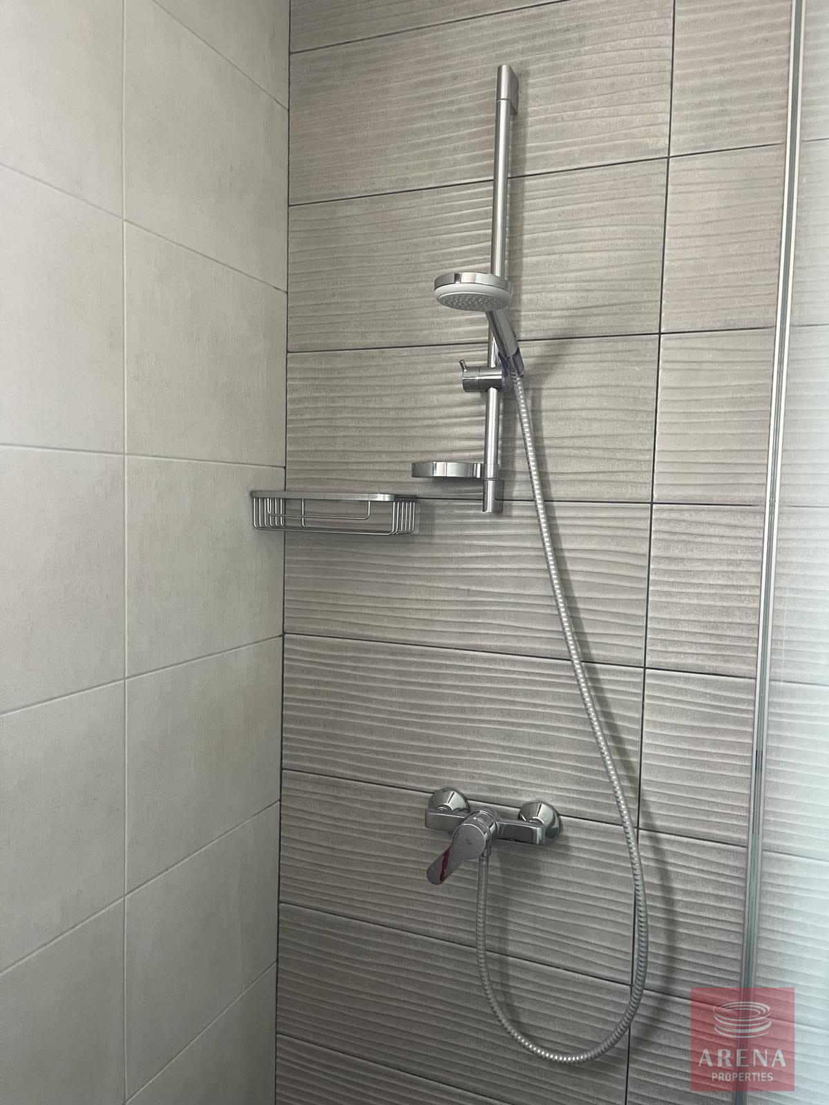 1-1BED-APT-FOR-RENT-IN-MAKENZY-9471-8