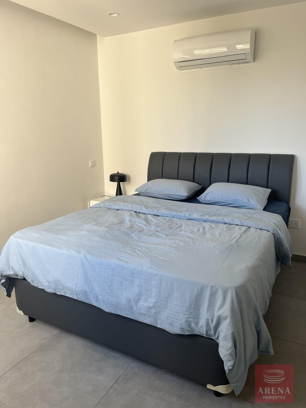 1-1BED-APT-FOR-RENT-IN-MAKENZY-9471-9