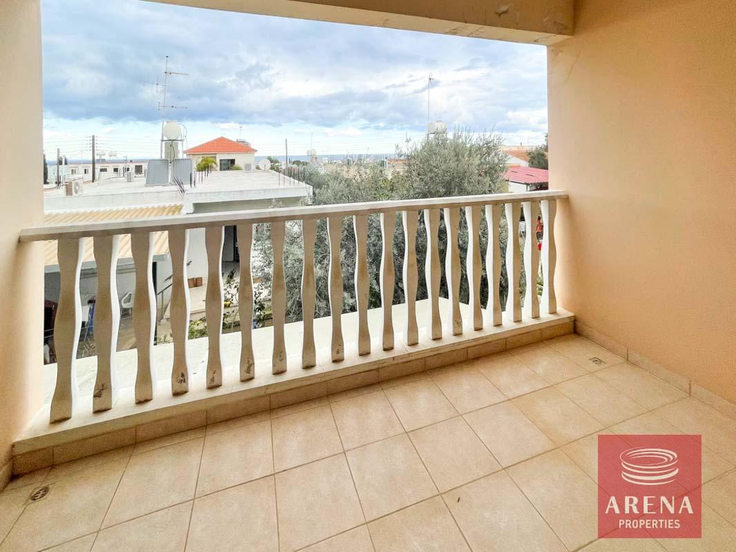 1-1BED-APT-IN-KAPPARIS-6131-1