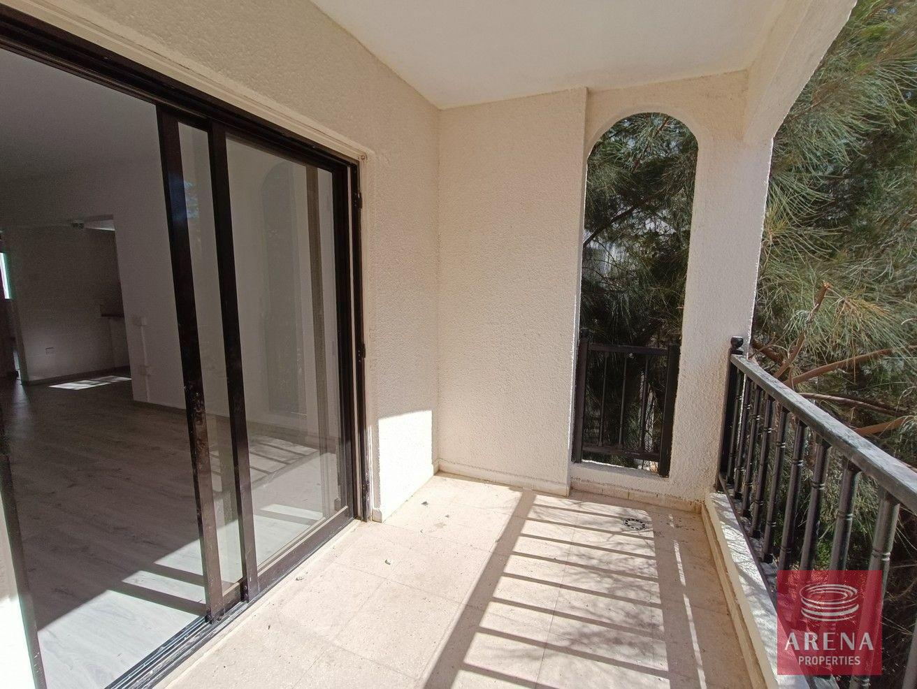 1-1BED-FLAT-IN-kAPPARIS-6455