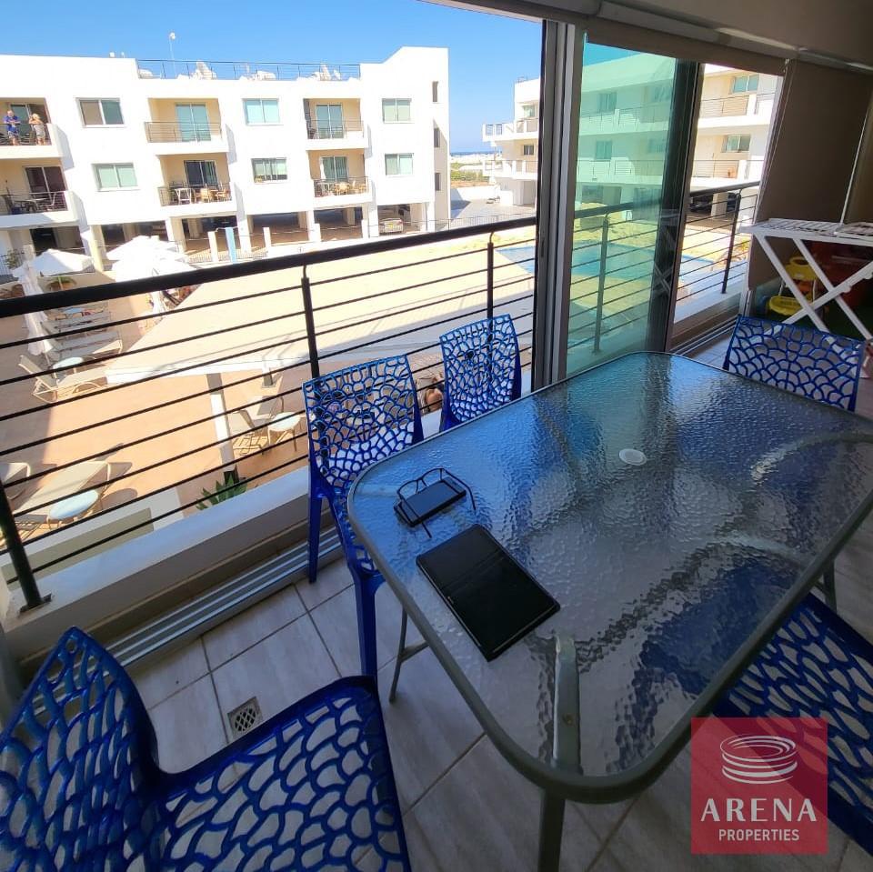 1-1ST-FLOOR-FLAT-KAPPARIS-6323-1