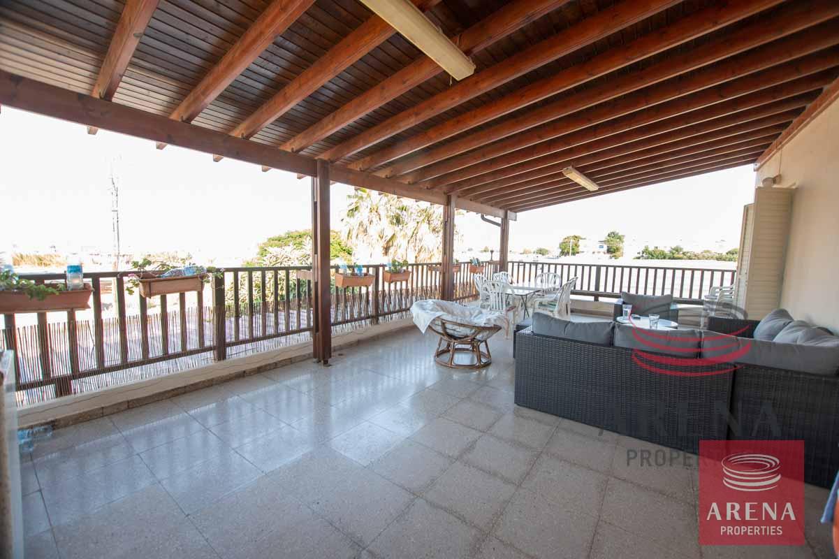 1-1st-floor-apt-in-kapparis-5740-2