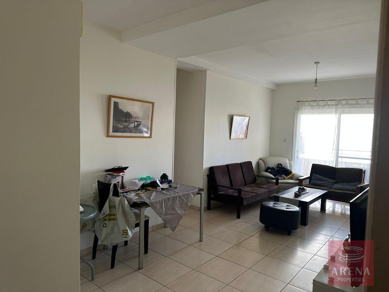 1-2-BED-APT-FINIKOUDES-10239-1-5