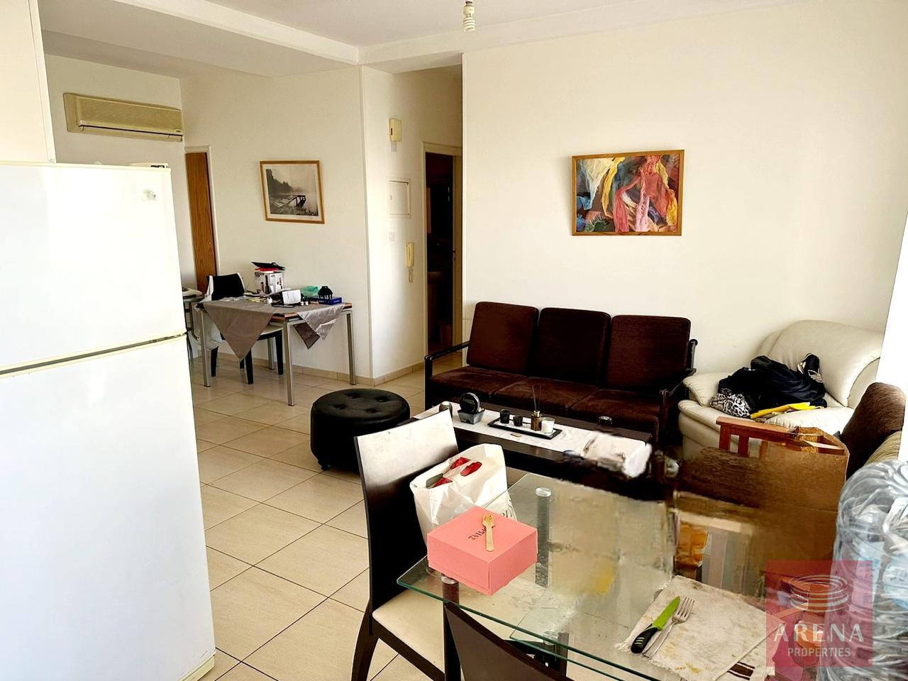 1-2-BED-APT-FINIKOUDES-10239-10-5