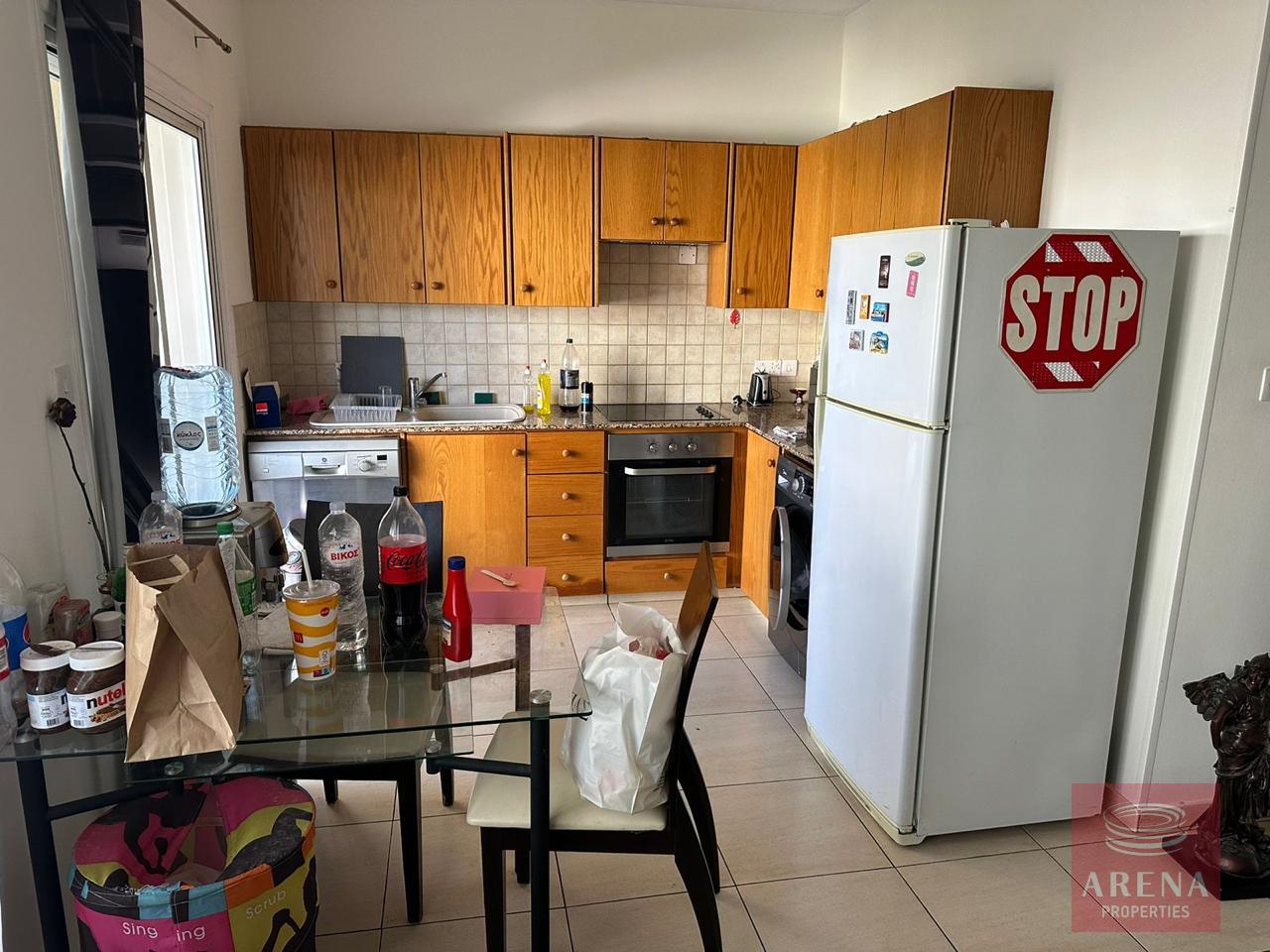 1-2-BED-APT-FINIKOUDES-10239-11-5