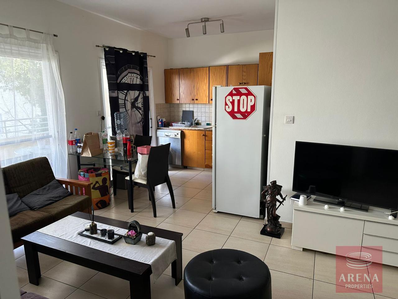 1-2-BED-APT-FINIKOUDES-10239-12-5