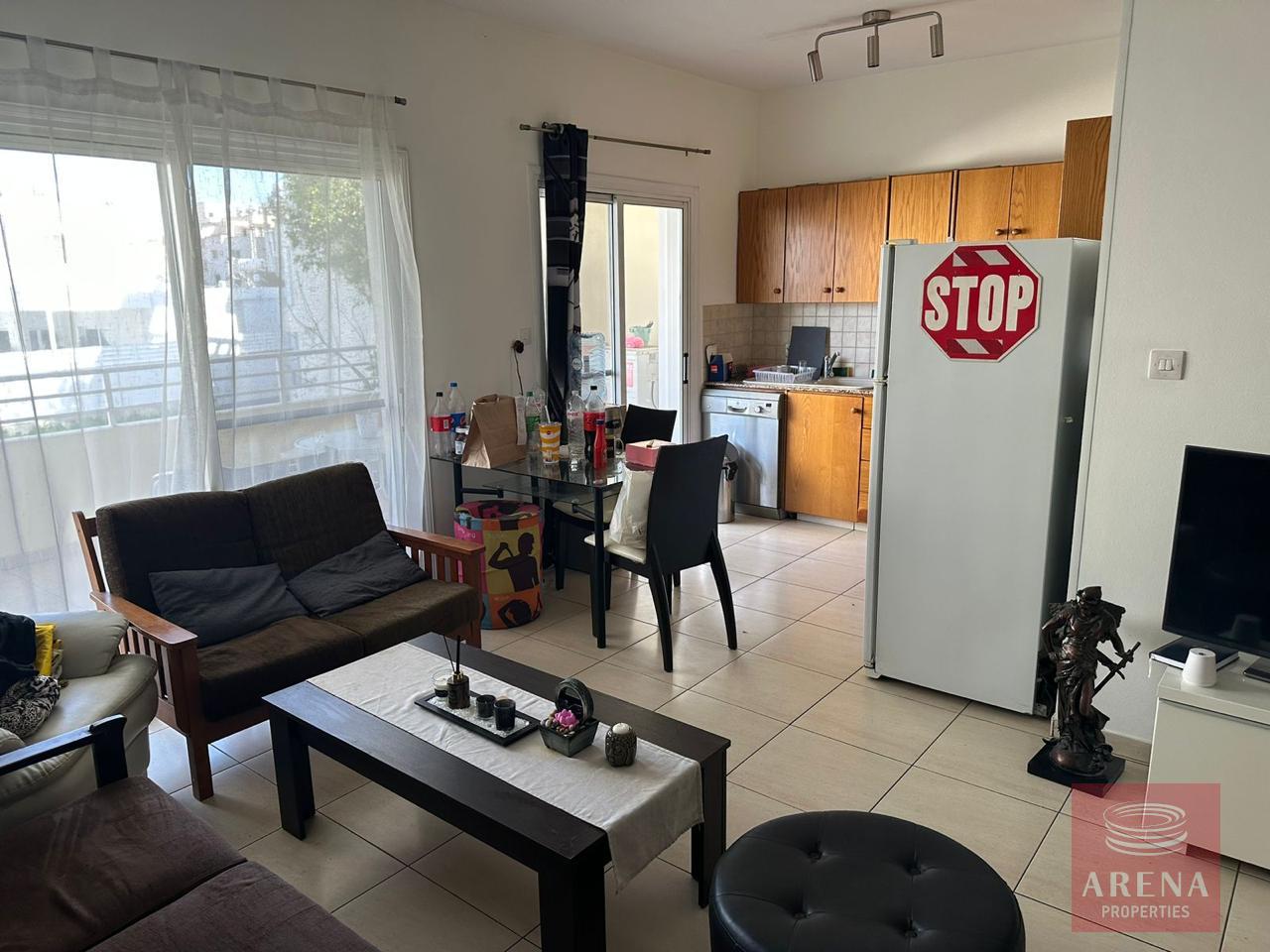 1-2-BED-APT-FINIKOUDES-10239-13-5