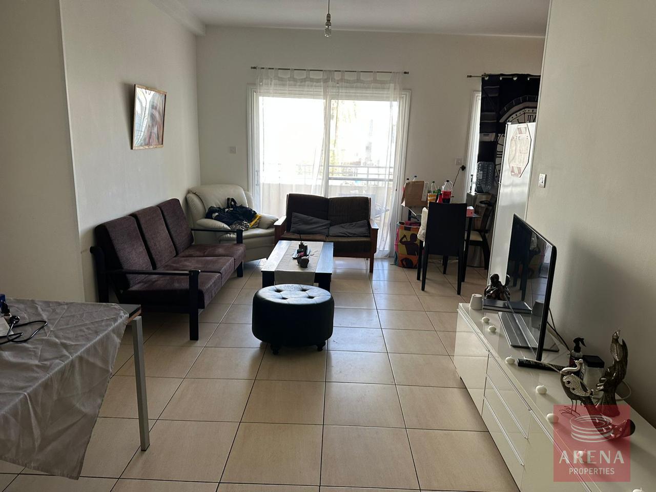 1-2-BED-APT-FINIKOUDES-10239-14-5