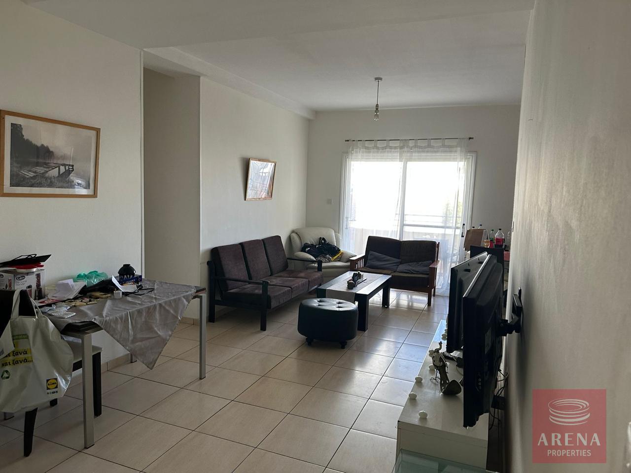 1-2-BED-APT-FINIKOUDES-10239-15-5