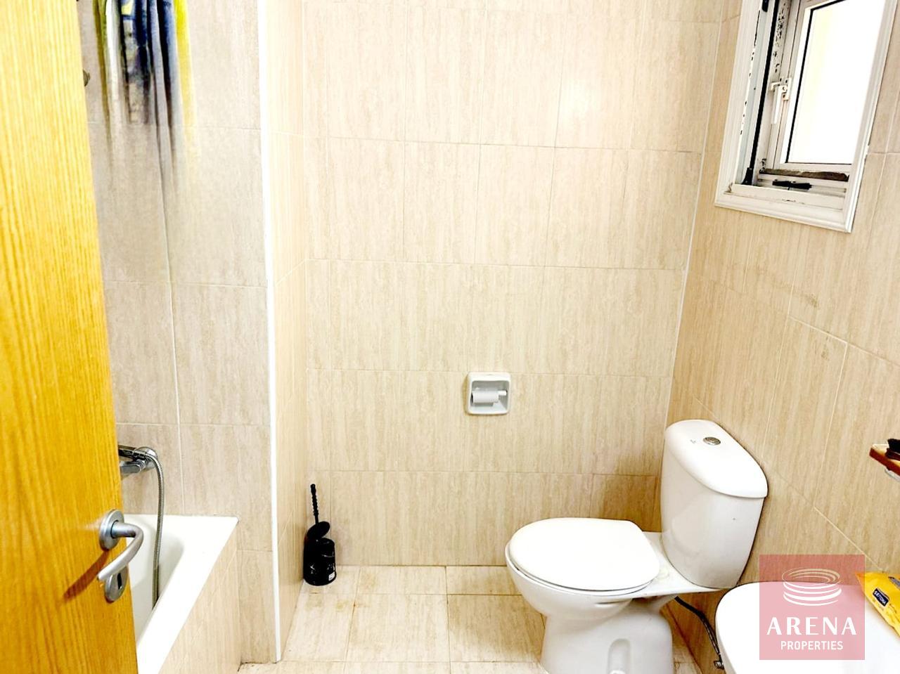 1-2-BED-APT-FINIKOUDES-10239-2-5