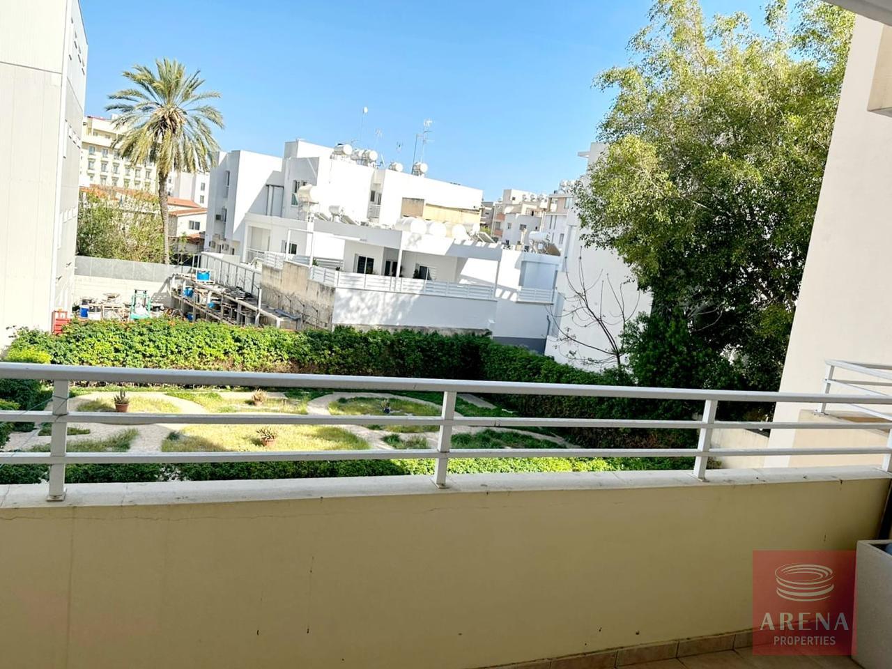 1-2-BED-APT-FINIKOUDES-10239-4-5